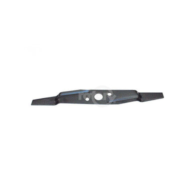 BLADE 20 - 3/4" X 1 - 3/4" HONDA 14657, 14657 | MowMore