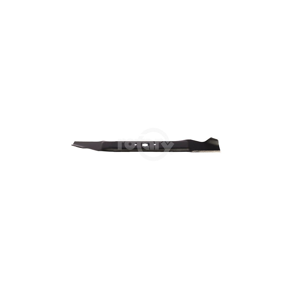 BLADE 20" X 59/64"X11/16" HIGH - LIFT MTD 6439, 6439 | MowMore