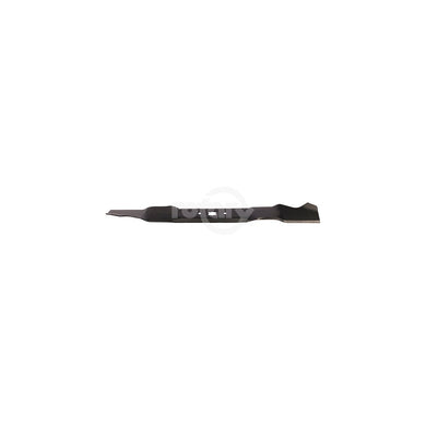 BLADE 20" X BOW - TIE MULCHER MTD 6438, 6438 | MowMore