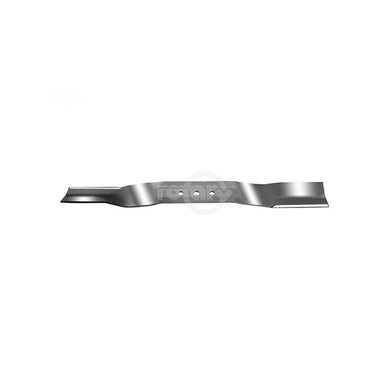 BLADE 21 - 11/16" X 7/16" TORO 10929, 10929 | MowMore