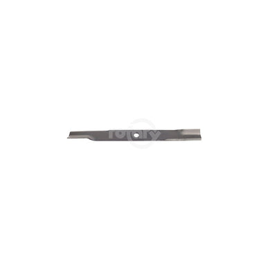 BLADE 21 - 1/4" X .800" SNAPPER 15498, 15498 | MowMore