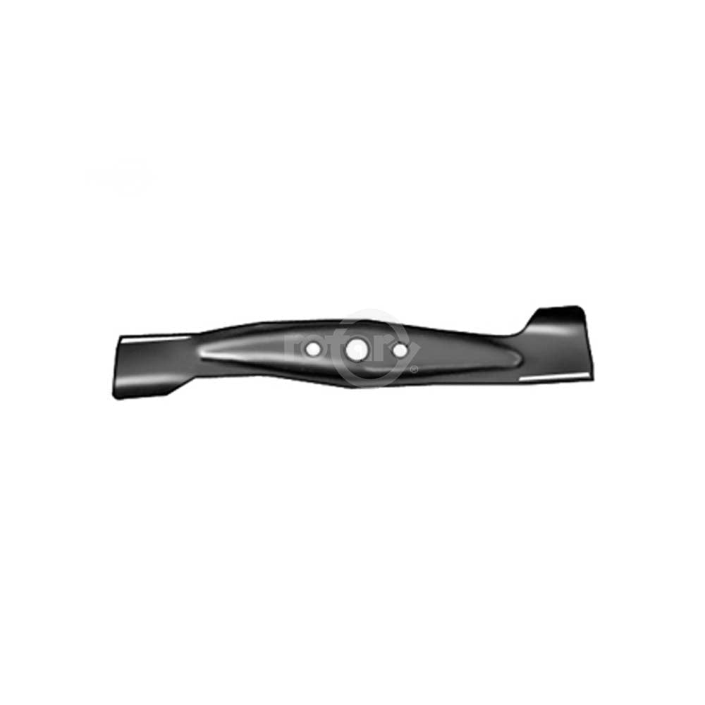 BLADE 21 - 1/4" X .804" HONDA 12615, 12615 | MowMore