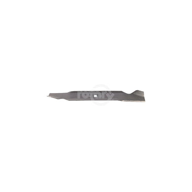BLADE 21 - 3/16" X 6 POINT STAR MTD 1031, 1031 | MowMore