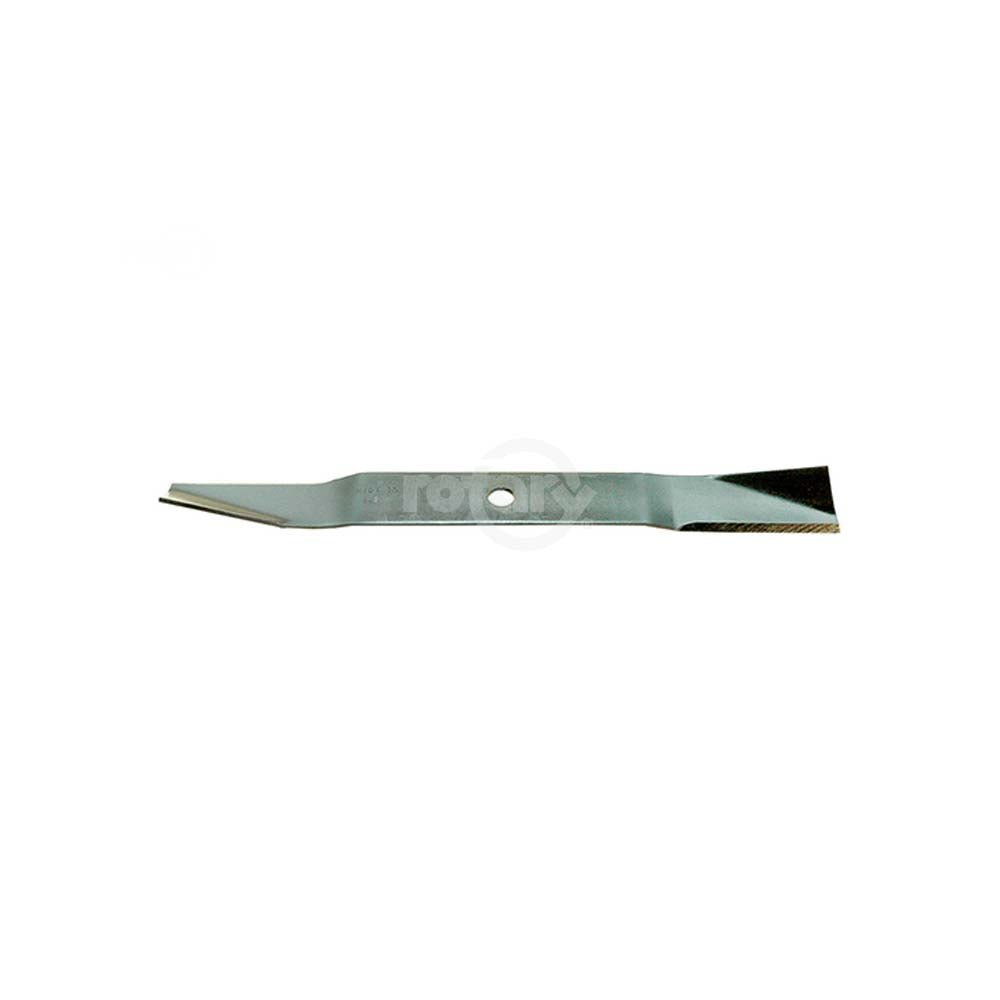 BLADE 21 - 3/16" X .802" SNAPPER 14216, 14216 | MowMore