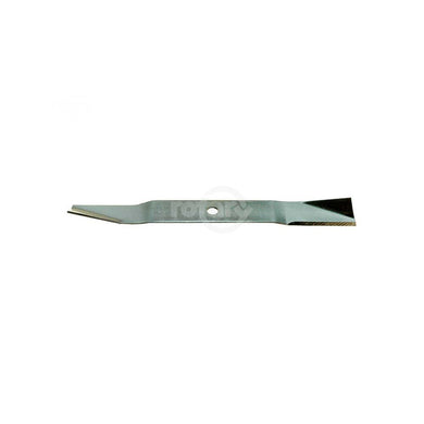 BLADE 21 - 3/16" X .802" SNAPPER 14216, 14216 | MowMore