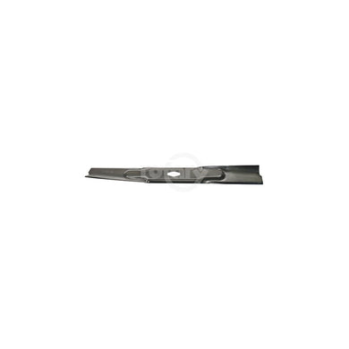 BLADE 21 - 3/16" X DIAMOND C.H. FOR MTD 17222, 17222 | MowMore