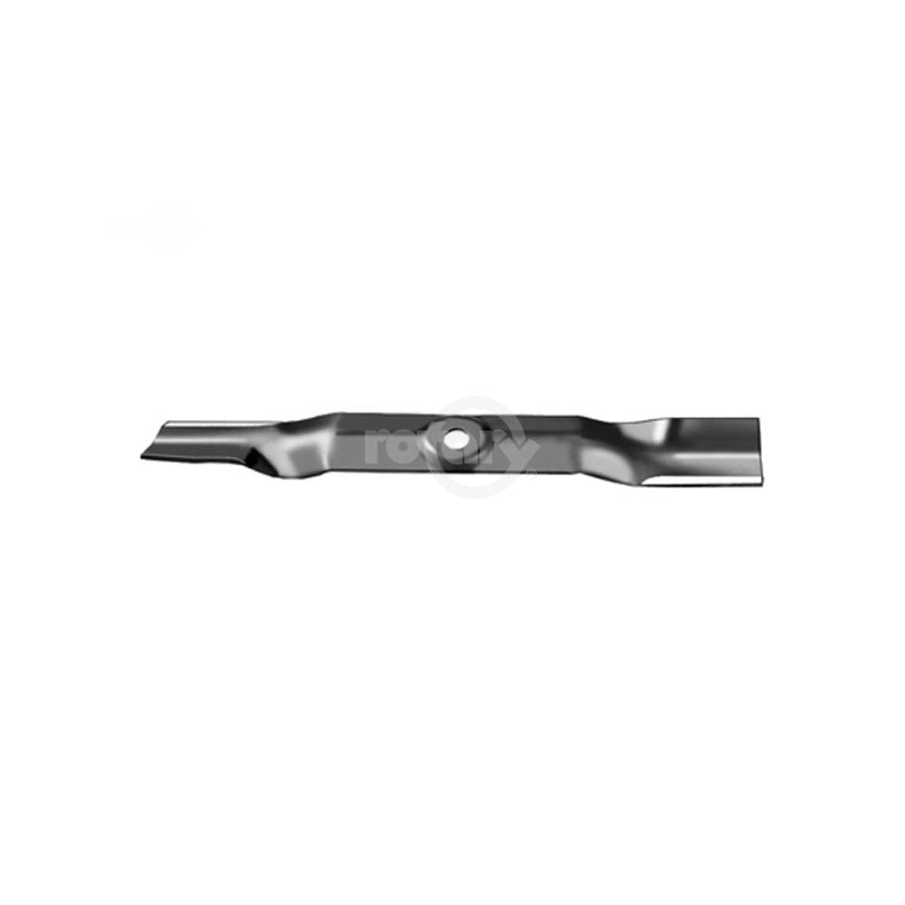 BLADE 21 - 3/8" X 13/16" JOHN DEERE 10074, 10074 | MowMore