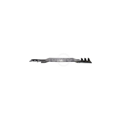 BLADE 21 - 3/8" X 2 - 1/2" JOHN DEERE 11594, 11594 | MowMore