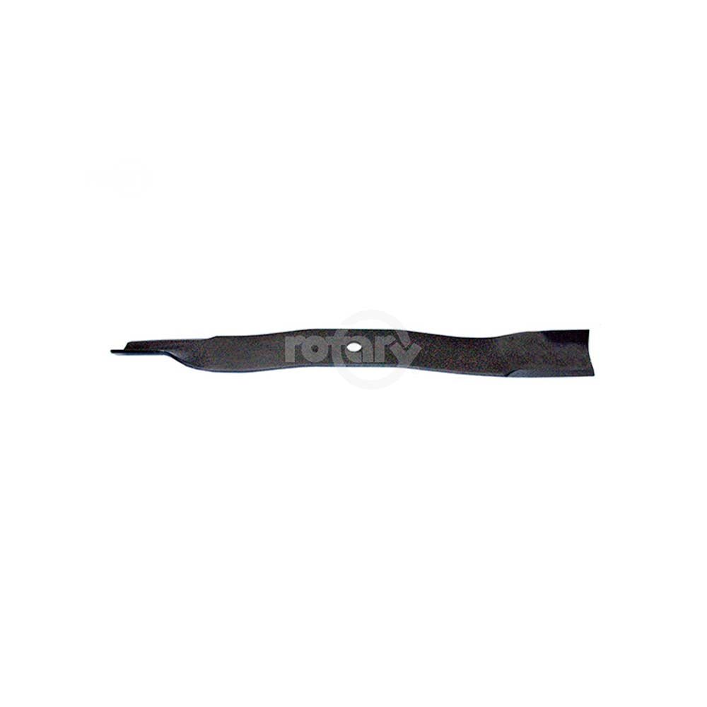 BLADE 21 - 5/8" X 5/8" TORO 14788, 14788 | MowMore