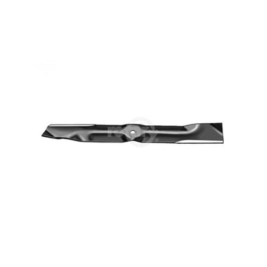 BLADE 21" X 1/2" CONTOUR GRASSHOPPER 10102, 10102 | MowMore