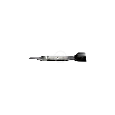 BLADE 21" X 5 POINT STAR FOR HUSQVARNA 15864, 15864 | MowMore