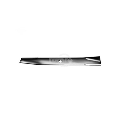 BLADE 21" X 5 POINT STAR HD AYP 6262, 6262 | MowMore