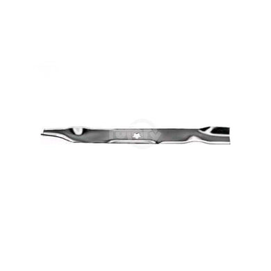 BLADE 21" X 5 POINT STAR MULCHER AYP 6189, 6189 | MowMore