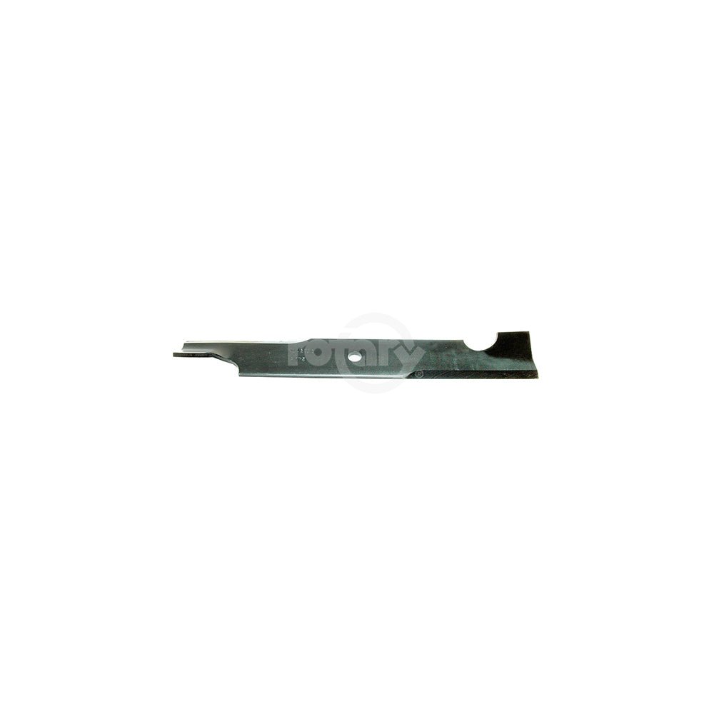 BLADE 21" X 5/8" BOBCAT HEAVY DUTY 2174, 2174 | MowMore