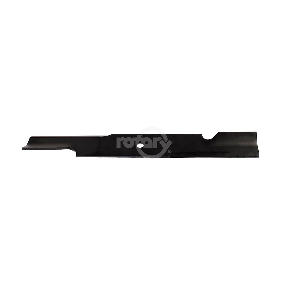 BLADE 21" X 5/8" FERRIS 14539, 14539 | MowMore