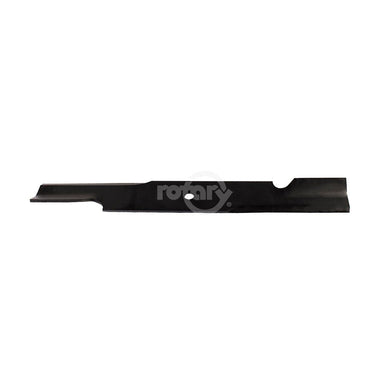 BLADE 21" X 5/8" FERRIS 14539, 14539 | MowMore