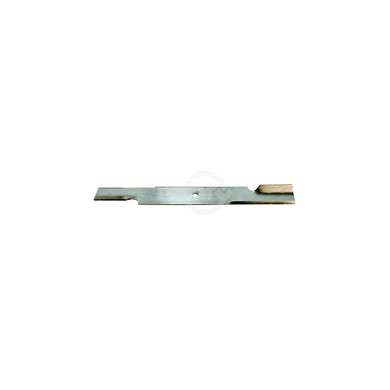 BLADE 21" X 5/8" SCAG 16339, 16339 | MowMore