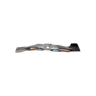 BLADE 21" X .804 HONDA 14616, 14616 | MowMore