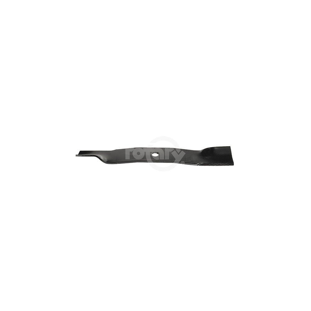 BLADE 21" X .906" JOHN DEERE 14937, 14937 | MowMore