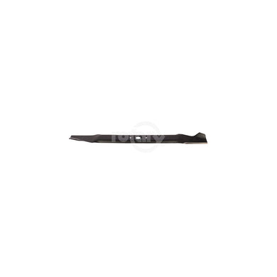 BLADE 21" X BOW - TIE HIGH - LIFT MTD 6450, 6450 | MowMore