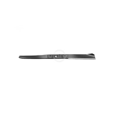 BLADE 21.675" X 5/8" TORO 11821, 11821 | MowMore