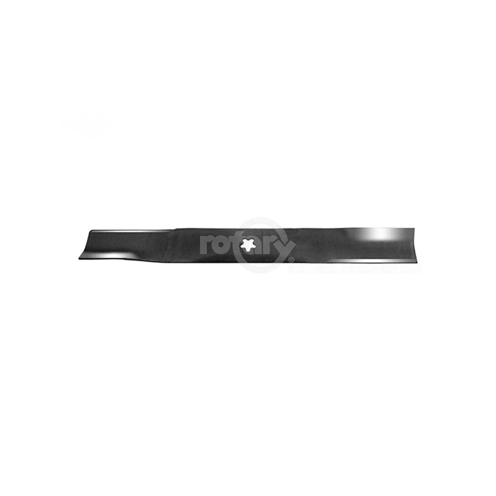 BLADE 22" X 5 POINT STAR AYP 13023, 13023 | MowMore