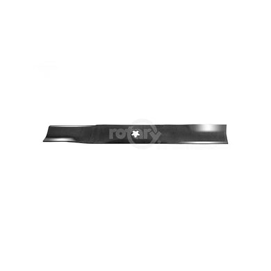 BLADE 22" X 5 POINT STAR AYP 13023, 13023 | MowMore