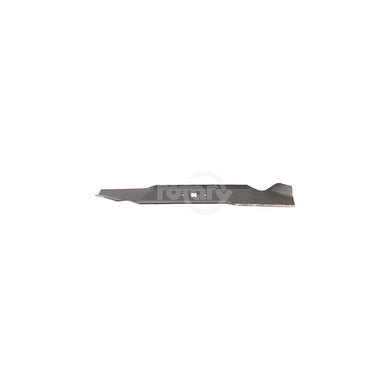 BLADE 23 - 1/4" X 6 POINT STAR MTD/CUB CADET 12956, 12956 | MowMore