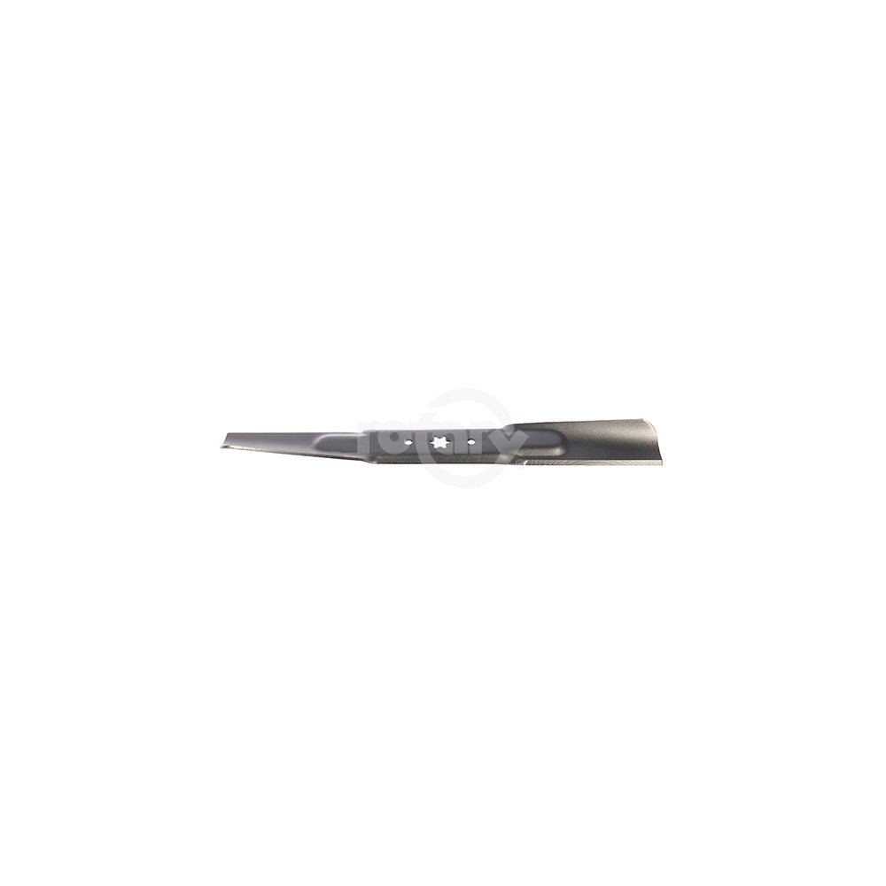 BLADE 23 - 1/4" X 6 POINT STAR MTD/CUB CADET 13238, 13238 | MowMore
