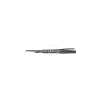 BLADE 23 - 1/4" X 6 POINT STAR MTD/CUB CADET 13238, 13238 | MowMore