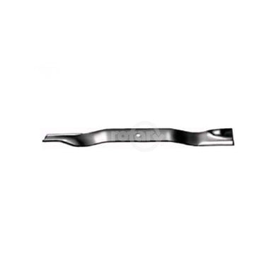 BLADE 24 - 1/2" X 5/8" GRAVELY 6171, 6171 | MowMore
