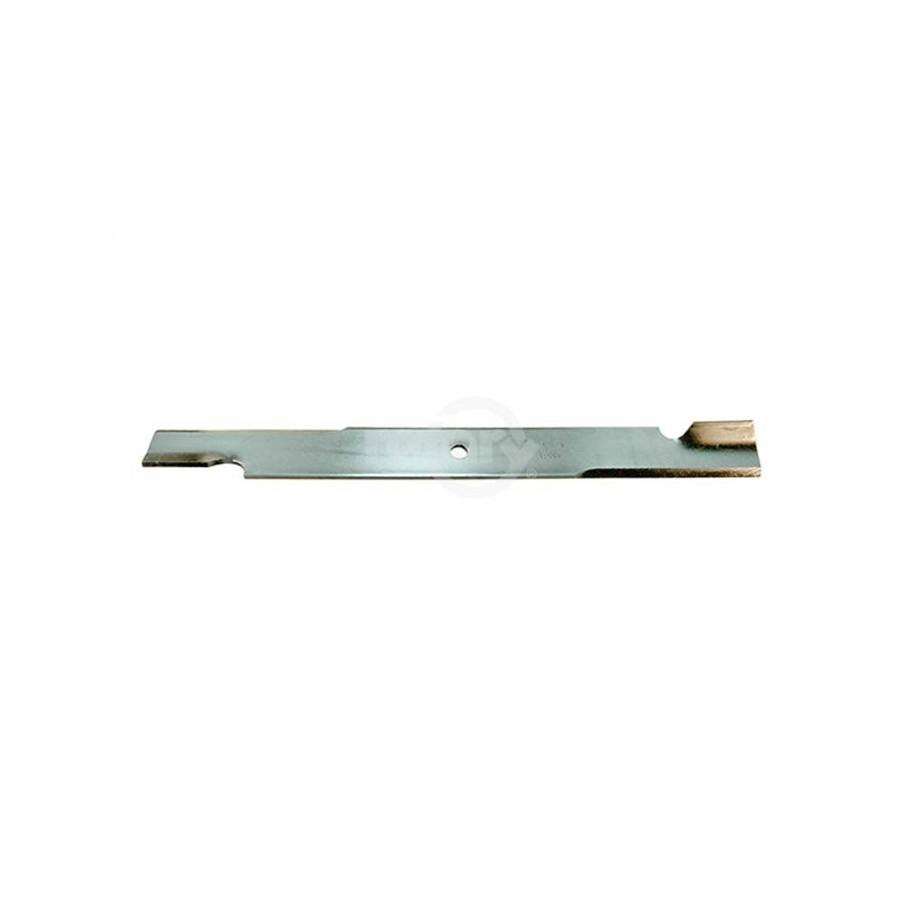 BLADE 24 - 1/2" X 5/8" HD SCAG 15004, 15004 | MowMore