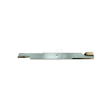 BLADE 24 - 1/2" X 5/8" HD SCAG 15004, 15004 | MowMore
