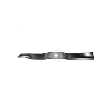 BLADE 24 - 7/16" X 1 - 1/8" KUBOTA 12995, 12995 | MowMore