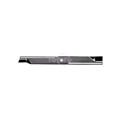 BLADE 24" X 5/8" DIXIE CHOPPER 6404, 6404 | MowMore