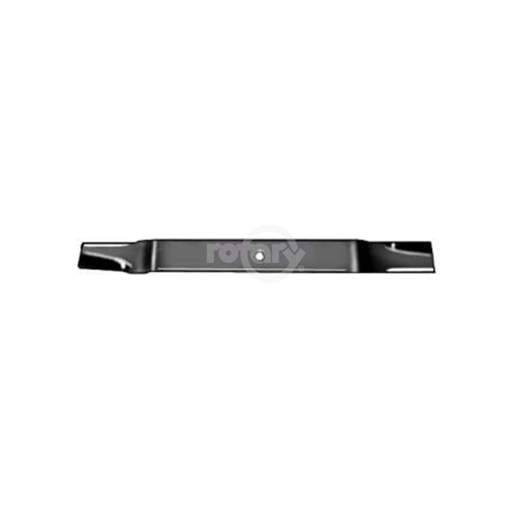 BLADE 25" X 1/2" LOW - LIFT GRASSHOPPER 6402, 6402 | MowMore