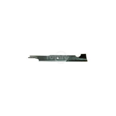 BLADE 25" X 5/8" BOBCAT HEAVY DUTY 3329, 3329 | MowMore