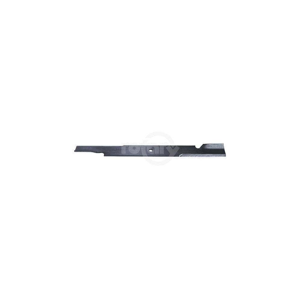 BLADE 25" X 5/8" FOR FERRIS 16516, 16516 | MowMore