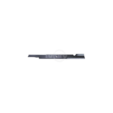 BLADE 25" X 5/8" FOR FERRIS 16516, 16516 | MowMore