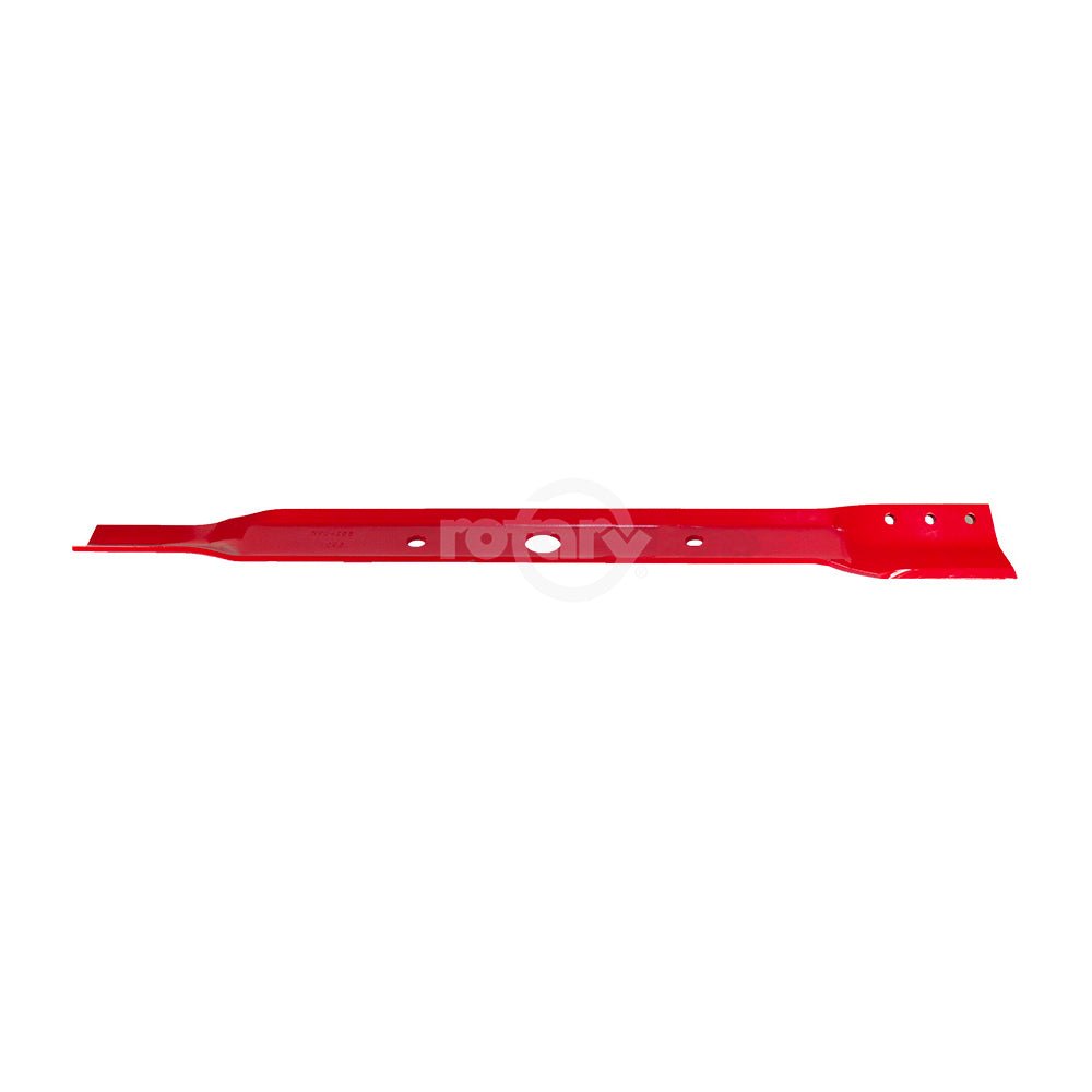 BLADE 28" X 1 - 1/16" SNAPPER 1098, 1098 | MowMore