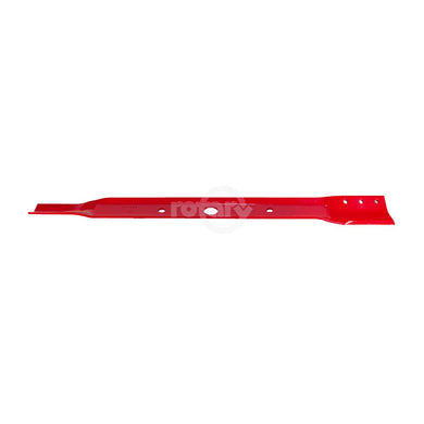 BLADE 28" X 1 - 1/16" SNAPPER 1098, 1098 | MowMore