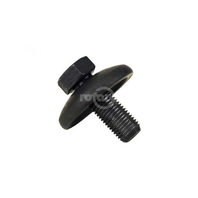 BLADE BOLT WITH WASHER 14457, 14457 | MowMore