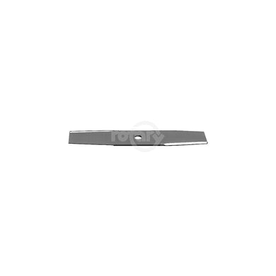 BLADE EDGER 10" X 1/2" SHARPENED 4 SIDES 1143, 1143 | MowMore