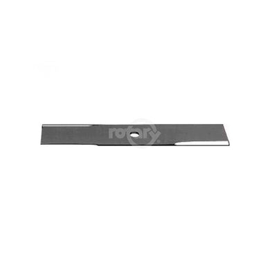 BLADE EDGER 10" X 1/2" SHARPENED 4 SIDES 1148, 1148 | MowMore
