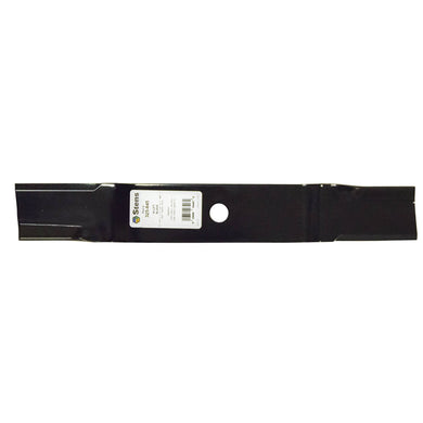 Blade replacement Cub Cadet 742 - 3003, 759 - 3813, 59705 - C1, 759 - 3837 | CC17, CC17 | MowMore