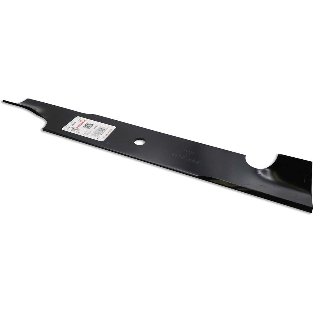 Blade Replacement for Bobcat, Exmark, Gravely GDU10231, 32022 and more! | EX18A, EX18A | MowMore