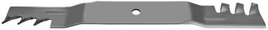 Blade Replacement for Exmark Toro 110 - 1857 110 - 6568 106 - 2247, 131 - 3939 | MB13129, MB13129 | MowMore