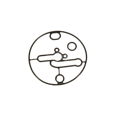 BOWL GASKET FOR NIKKI CARBURETOR 15903, 15903 | MowMore