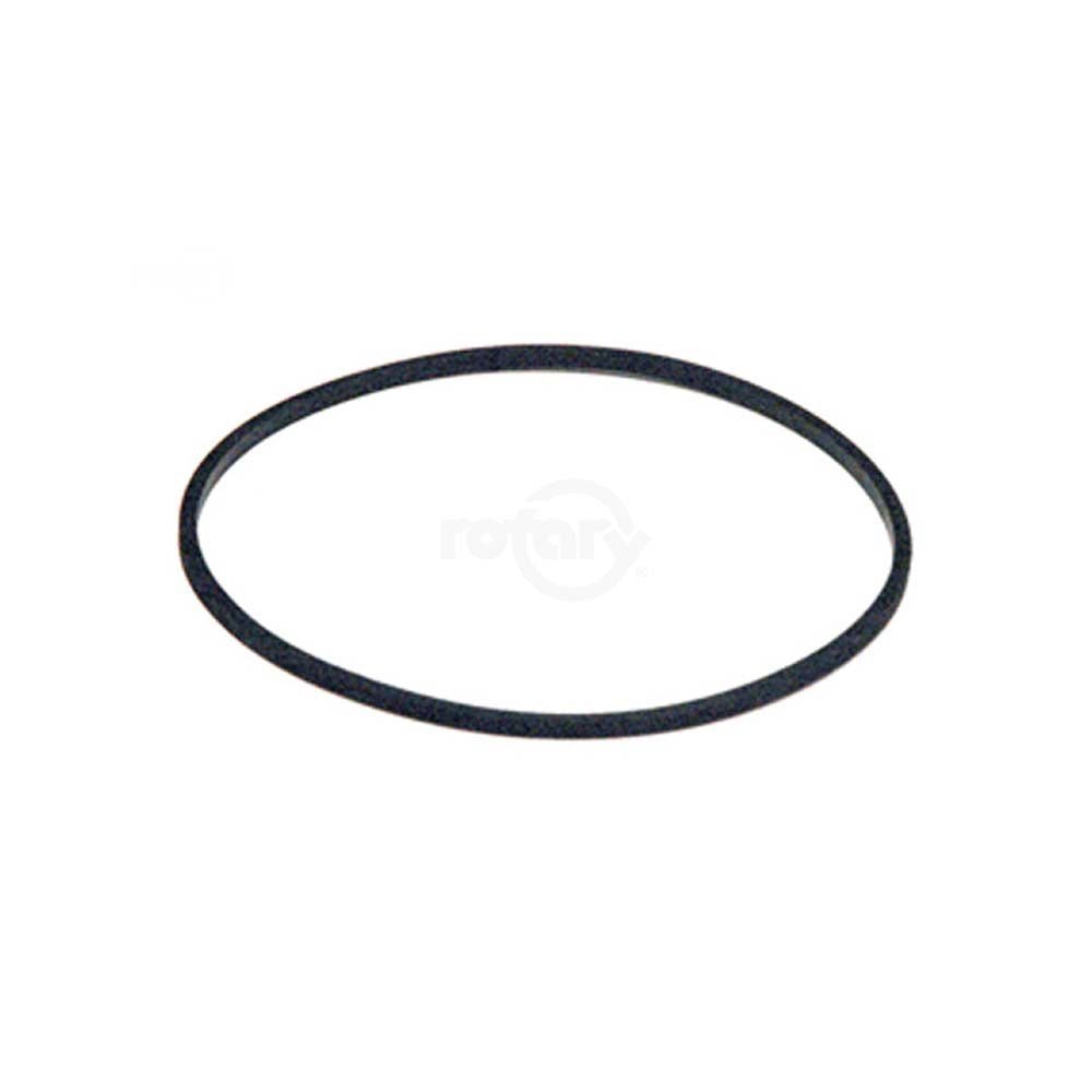 CARBURETOR BOWL GASKET 12043, 12043 | MowMore
