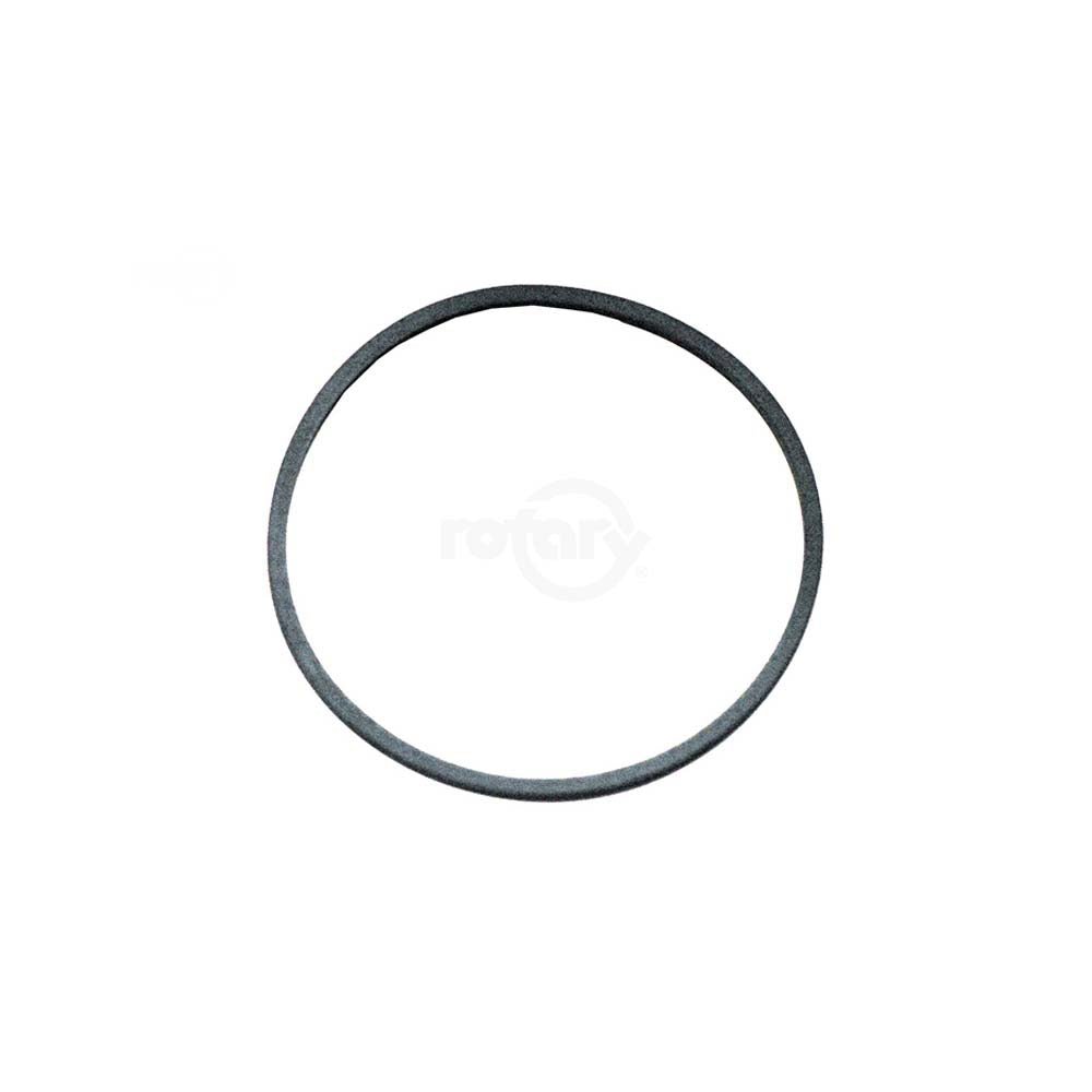 CARBURETOR BOWL GASKET FOR B&S 11123, 11123 | MowMore